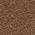 Color Swatch - Brown