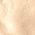 Color Swatch - Gold