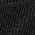 Color Swatch - Black