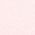 Color Swatch - Pink