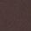 Color Swatch - Brown