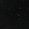 Color Swatch - Black