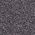 Color Swatch - Black