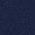 Color Swatch - Navy