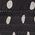 Color Swatch - Black