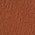 Color Swatch - Brown