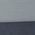 Color Swatch - Grey
