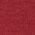 Color Swatch - Tibetan Red
