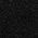 Color Swatch - Black