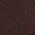 Color Swatch - Brown