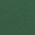 Color Swatch - Green Garden