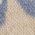 Color Swatch - Barley