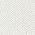Color Swatch - Ivory