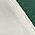 Color Swatch - Ivory