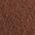 Color Swatch - Brown