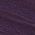 Color Swatch - Aubergine