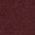 Color Swatch - Purple