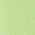 Color Swatch - Green