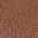 Color Swatch - Brown