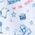 Color Swatch - Blue