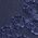 Color Swatch - Navy