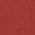 Color Swatch - Red