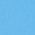 Color Swatch - Blue