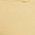 Color Swatch - Gold