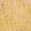 Color Swatch - Yellow Stripe