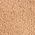 Color Swatch - Tan
