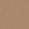 Color Swatch - Tan