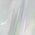Color Swatch - White