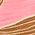 Color Swatch - Pink