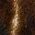 Color Swatch - Brown