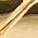 Color Swatch - Gold
