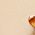 Color Swatch - Gold