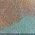 Color Swatch - Blue