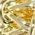 Color Swatch - Gold