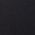Color Swatch - Black