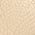 Color Swatch - Gold