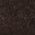 Color Swatch - Dark Brown