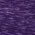 Color Swatch - Dark College Purple