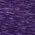 Color Swatch - Purple