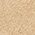 Color Swatch - Tan