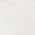 Color Swatch - Ivory