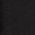 Color Swatch - Polo Black