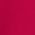 Color Swatch - Pink