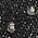 Color Swatch - Black