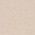 Color Swatch - Marfil