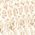 Color Swatch - Tan